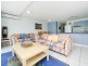 5/35 Sixth Avenue, Maroochydore QLD 4558
