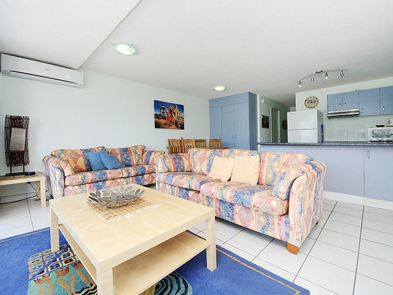 5/35 Sixth Avenue, Maroochydore QLD 4558