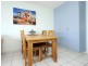 5/35 Sixth Avenue, Maroochydore QLD 4558