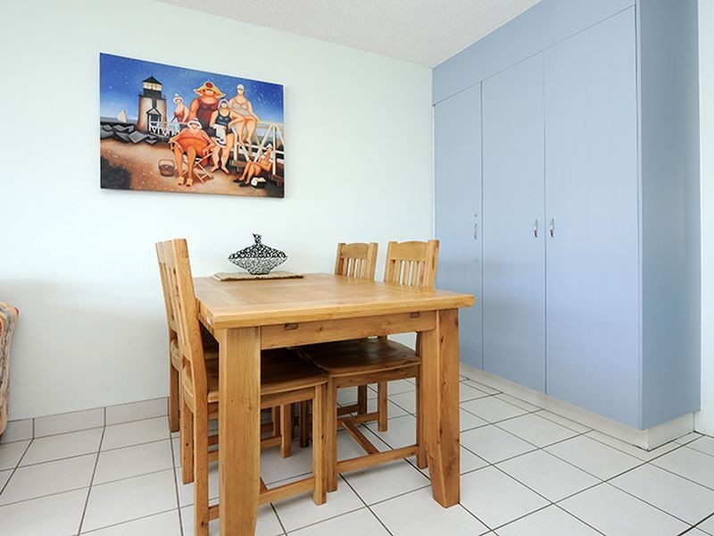 5/35 Sixth Avenue, Maroochydore QLD 4558
