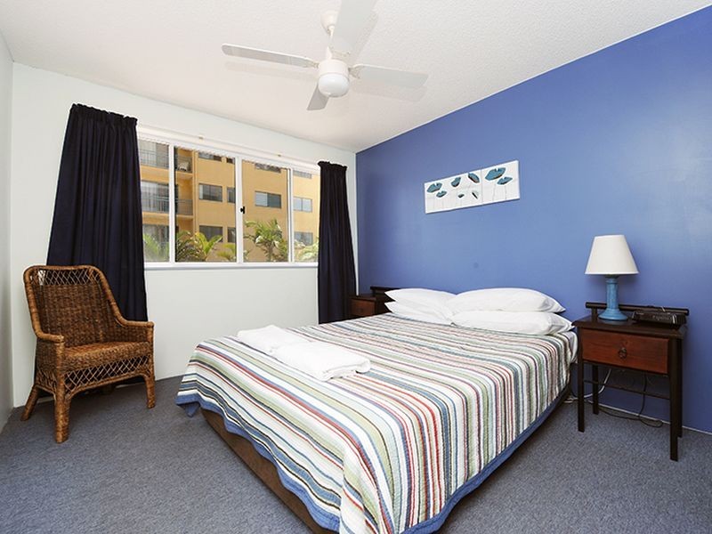 5/35 Sixth Avenue, Maroochydore QLD 4558