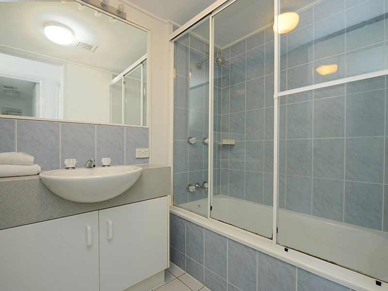 5/35 Sixth Avenue, Maroochydore QLD 4558
