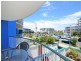 5/35 Sixth Avenue, Maroochydore QLD 4558