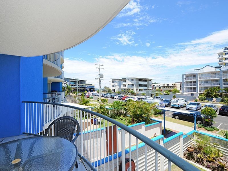 5/35 Sixth Avenue, Maroochydore QLD 4558