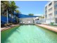5/35 Sixth Avenue, Maroochydore QLD 4558