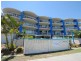 5/35 Sixth Avenue, Maroochydore QLD 4558