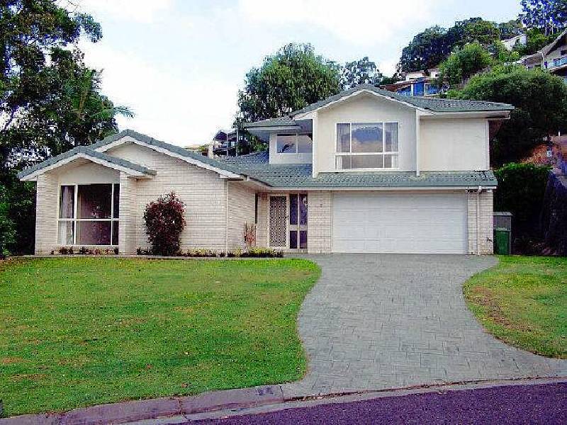 7 Hickory Court, Buderim QLD 4556