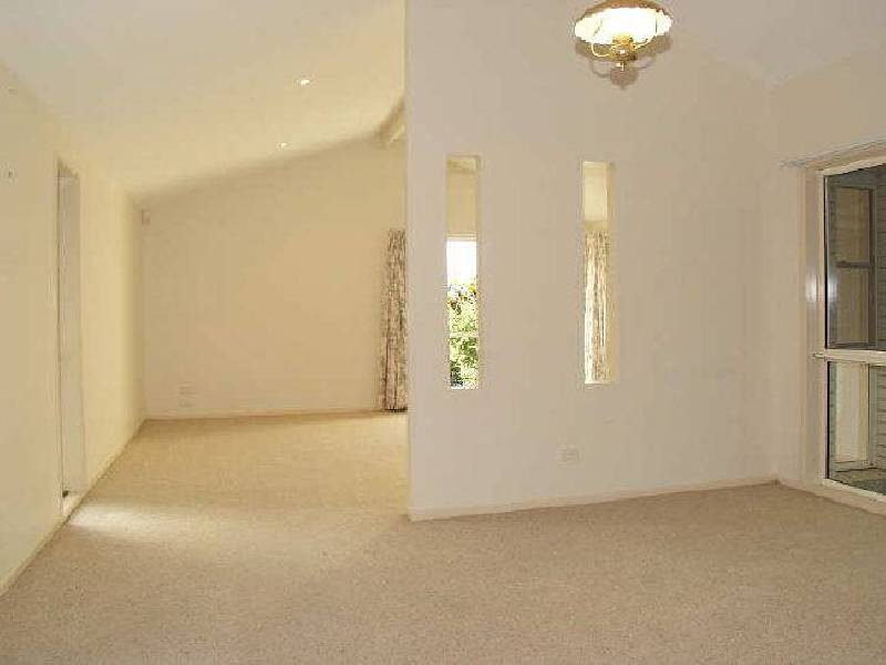 7 Hickory Court, Buderim QLD 4556