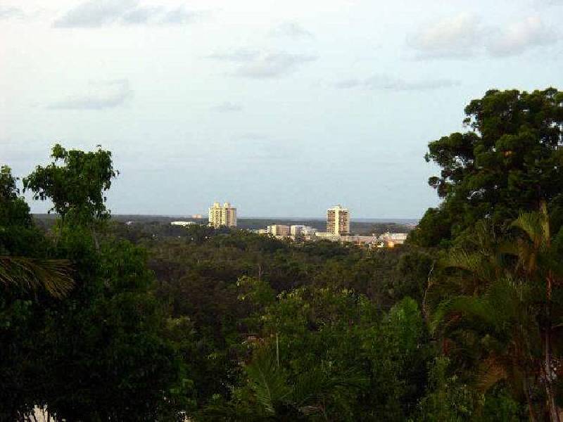 7 Hickory Court, Buderim QLD 4556