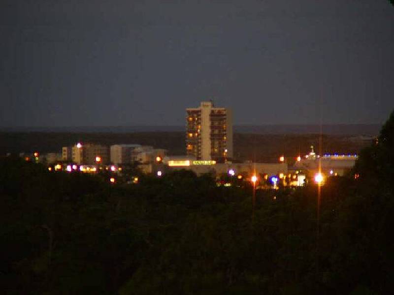 7 Hickory Court, Buderim QLD 4556