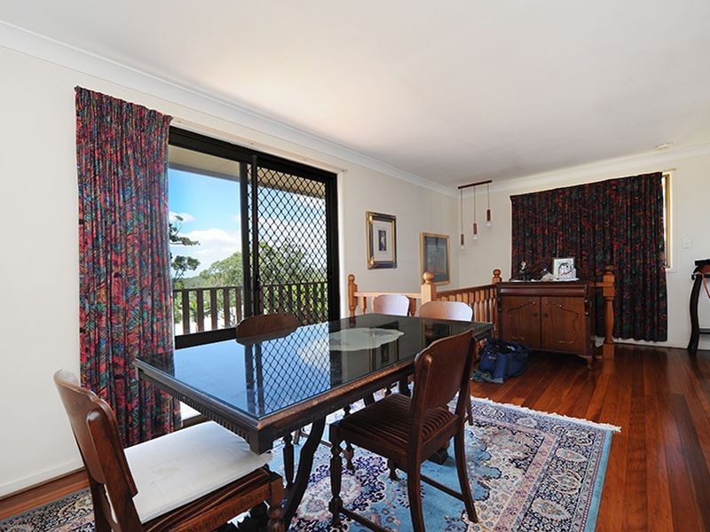 15 Kawana Street, Alexandra Headland QLD 4572