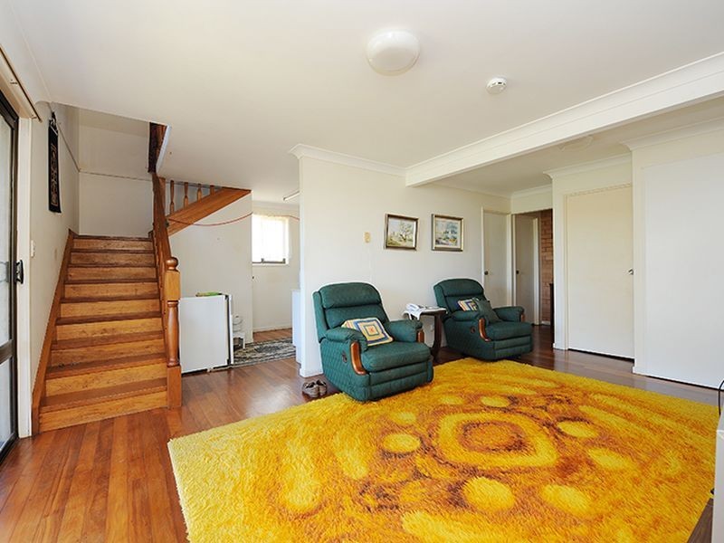 15 Kawana Street, Alexandra Headland QLD 4572