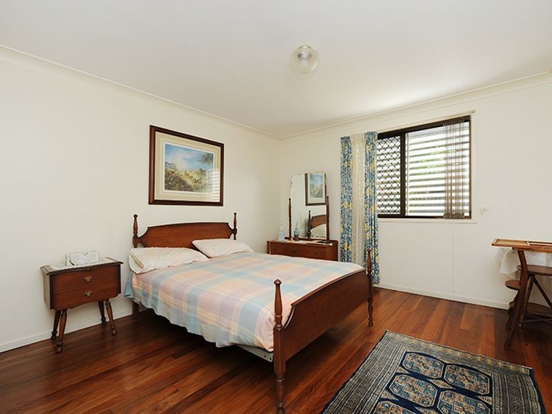 15 Kawana Street, Alexandra Headland QLD 4572