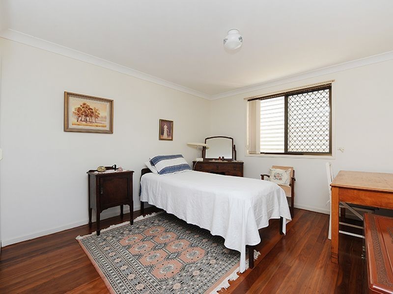 15 Kawana Street, Alexandra Headland QLD 4572