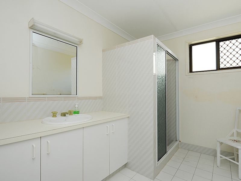 15 Kawana Street, Alexandra Headland QLD 4572