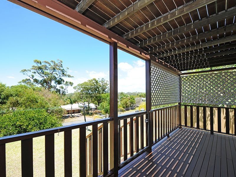 15 Kawana Street, Alexandra Headland QLD 4572