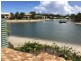 4/19 Pangarinda Place, Mooloolaba QLD 4557