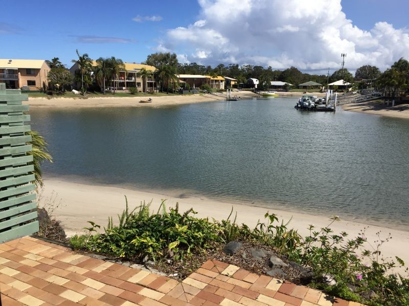 4/19 Pangarinda Place, Mooloolaba QLD 4557