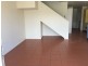 4/19 Pangarinda Place, Mooloolaba QLD 4557