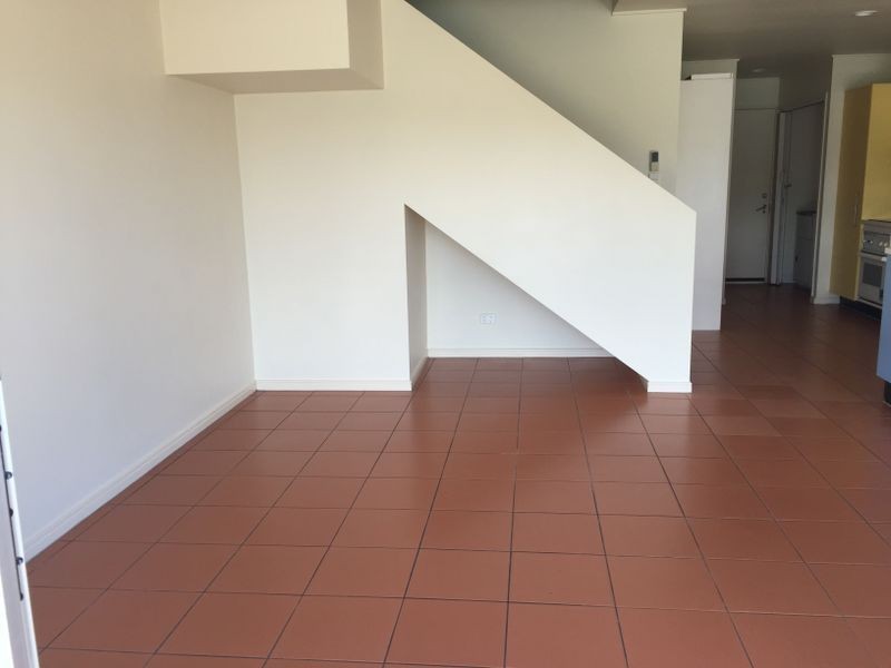 4/19 Pangarinda Place, Mooloolaba QLD 4557