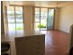 4/19 Pangarinda Place, Mooloolaba QLD 4557