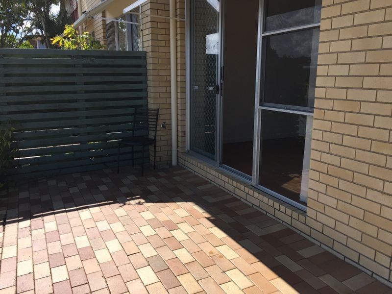 4/19 Pangarinda Place, Mooloolaba QLD 4557