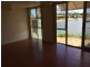 4/19 Pangarinda Place, Mooloolaba QLD 4557