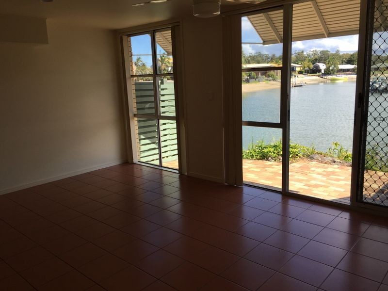 4/19 Pangarinda Place, Mooloolaba QLD 4557