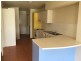 4/19 Pangarinda Place, Mooloolaba QLD 4557