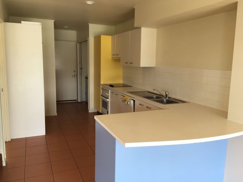 4/19 Pangarinda Place, Mooloolaba QLD 4557