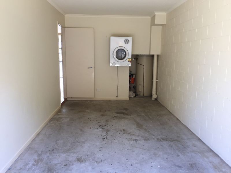 4/19 Pangarinda Place, Mooloolaba QLD 4557