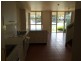 4/19 Pangarinda Place, Mooloolaba QLD 4557