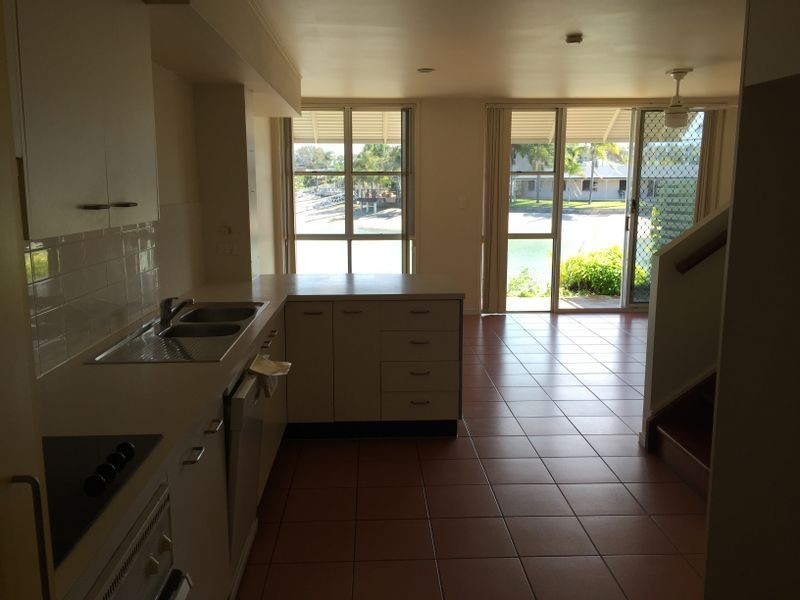 4/19 Pangarinda Place, Mooloolaba QLD 4557