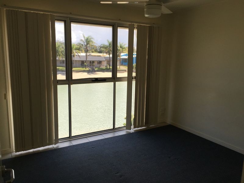 4/19 Pangarinda Place, Mooloolaba QLD 4557