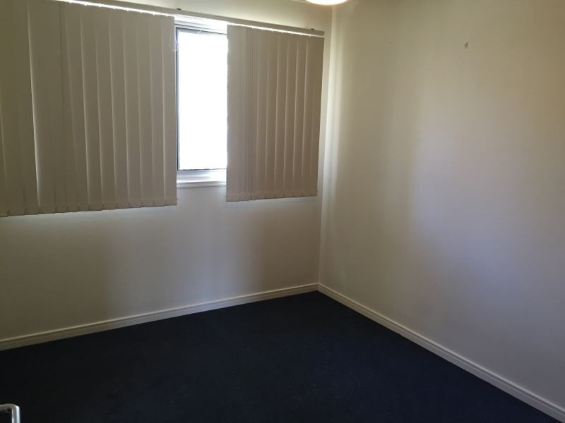 4/19 Pangarinda Place, Mooloolaba QLD 4557