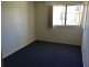 4/19 Pangarinda Place, Mooloolaba QLD 4557
