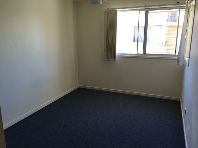 4/19 Pangarinda Place, Mooloolaba QLD 4557