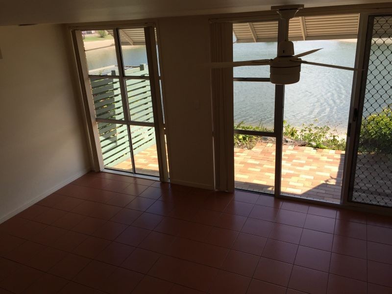 4/19 Pangarinda Place, Mooloolaba QLD 4557