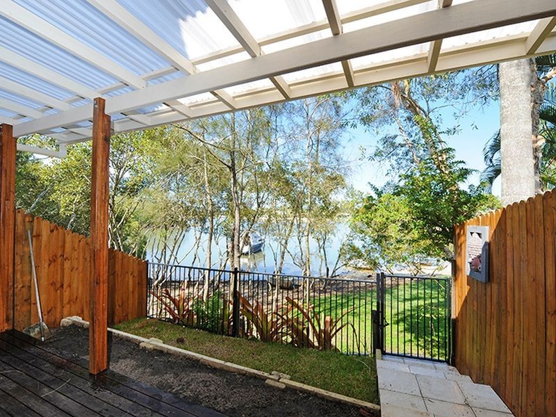 13/89 Bundilla Boulevard, Mountain Creek QLD 4557