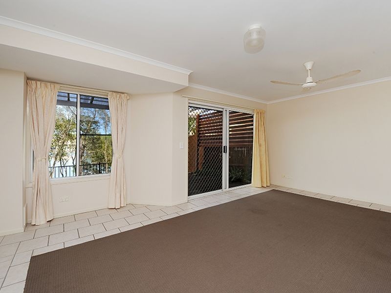 13/89 Bundilla Boulevard, Mountain Creek QLD 4557