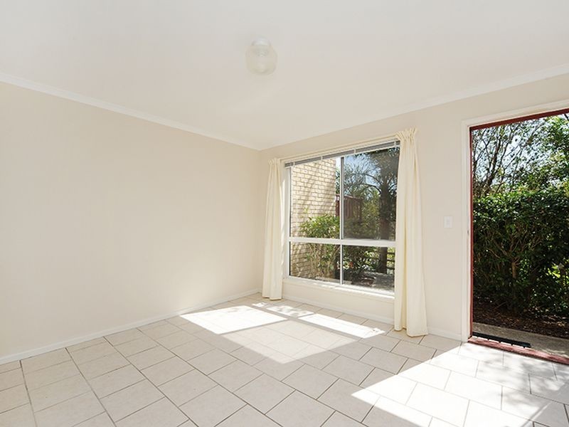 13/89 Bundilla Boulevard, Mountain Creek QLD 4557