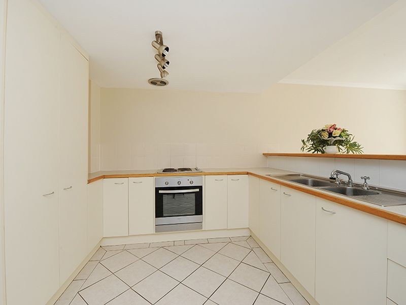 13/89 Bundilla Boulevard, Mountain Creek QLD 4557