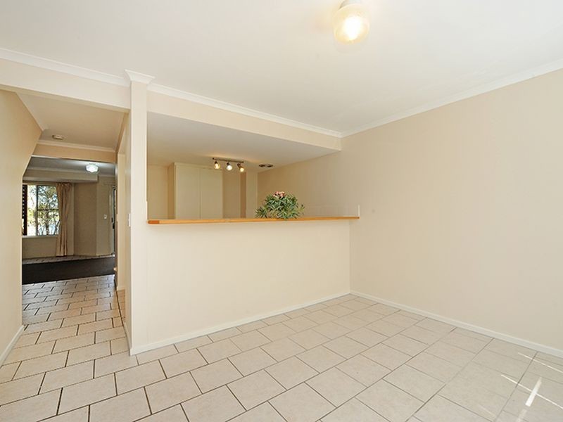 13/89 Bundilla Boulevard, Mountain Creek QLD 4557