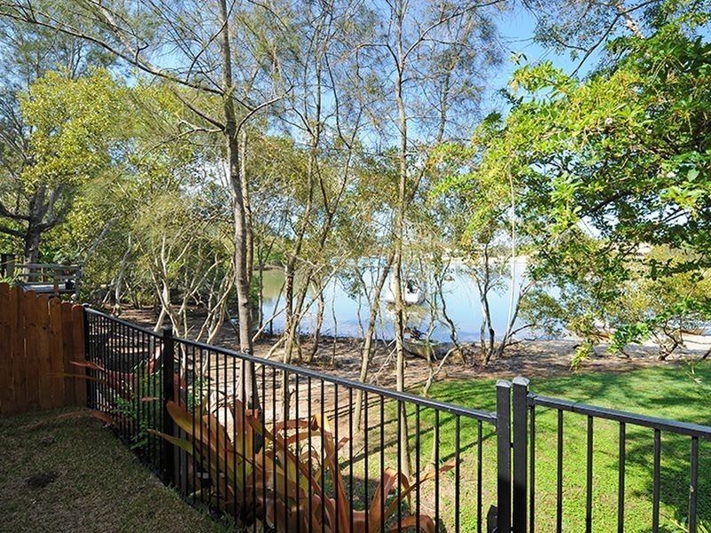 13/89 Bundilla Boulevard, Mountain Creek QLD 4557