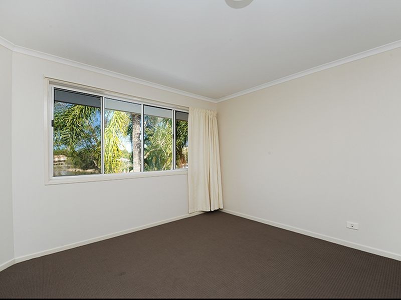 13/89 Bundilla Boulevard, Mountain Creek QLD 4557