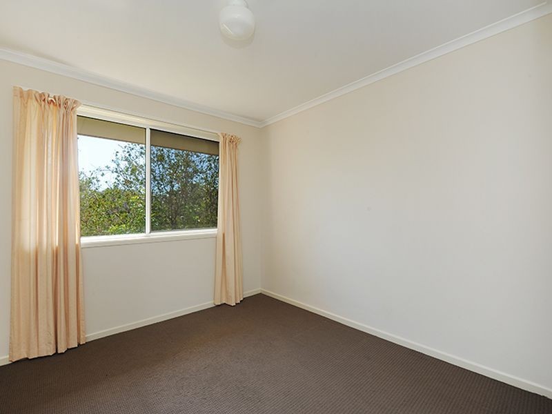 13/89 Bundilla Boulevard, Mountain Creek QLD 4557