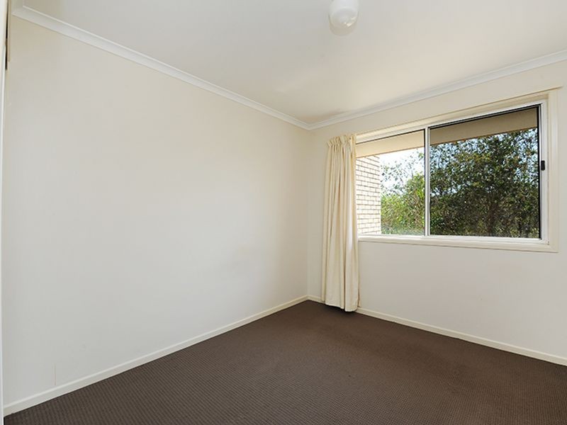 13/89 Bundilla Boulevard, Mountain Creek QLD 4557