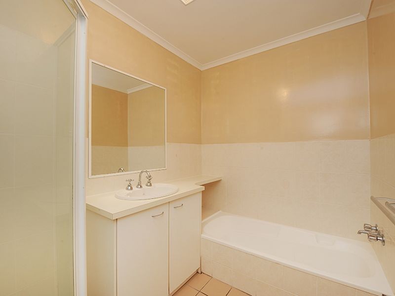 13/89 Bundilla Boulevard, Mountain Creek QLD 4557