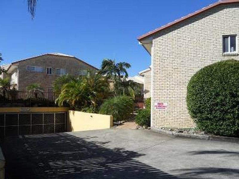 13/89 Bundilla Boulevard, Mountain Creek QLD 4557