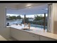 26 Jessica Boulevard, Minyama QLD 4575